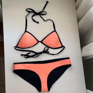 Triangl Bikini